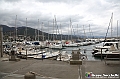 VBS_7099 - Arenzano Capodanno 2026